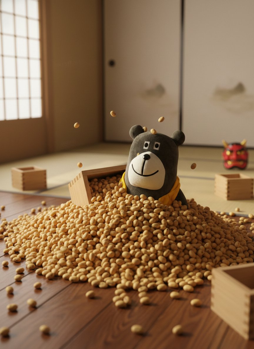 ジョーくん@一条工務店 (@joekun_ichijo) / Posts / X