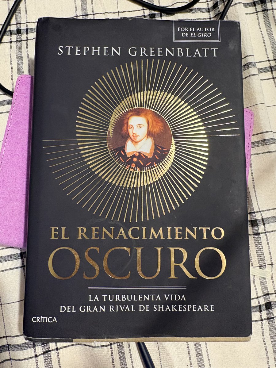No quiero que termine este libro xq es hermoso. Tapa dura, me lo traje en mano. Es divino 🩷