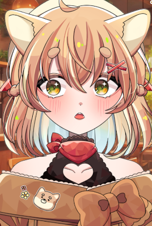 RueOneesan's tweet photo. Hewwo Shiblings! Happy Tuesday #Ruesday!
I am back! I apologize for my absence. I hope you are all well and ready to have a fun evening together. Let's chat and hang out together tonight on my stream starting around 9PM ET. I don't have anything planned so anything goes~
Link ⬇️ https://t.co/ShhjBtptZd