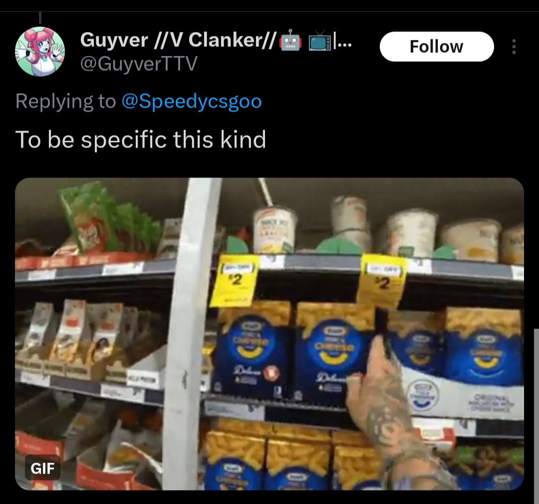 Carthas Ranavir Cracked but Never Broken 🦴🪦 tweet media