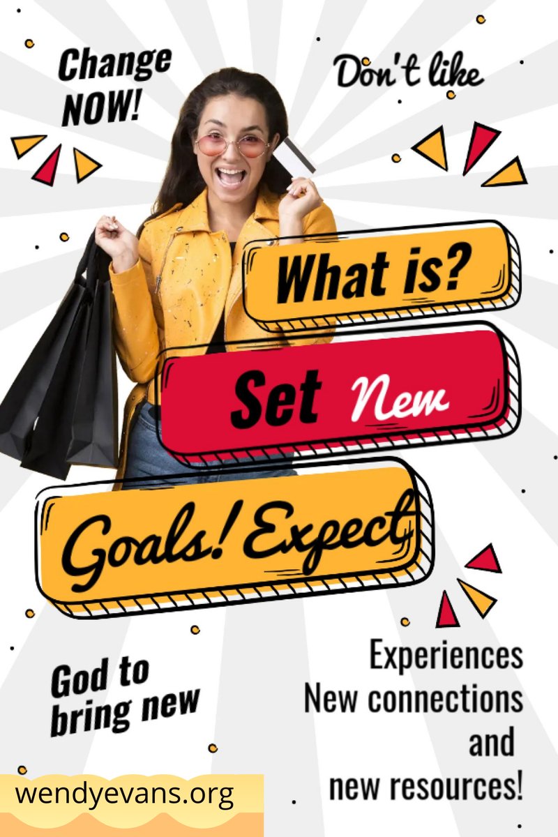 godsbailout's tweet image. You might be tired of what's frustrating you, but if you'll reach up to God, He'll give you the strength to make it through.

Let God move in your frustrations to fix what isn’t favoring you!

  🙌🏽 #GodIsInControl #TrustHim