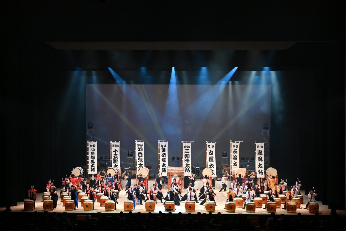 陸上自衛隊 中部方面隊 tweet media