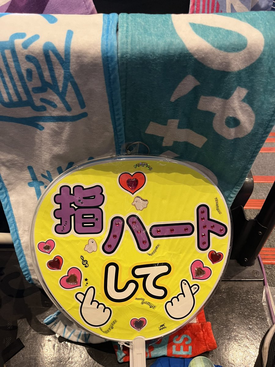 おみクロ tweet media