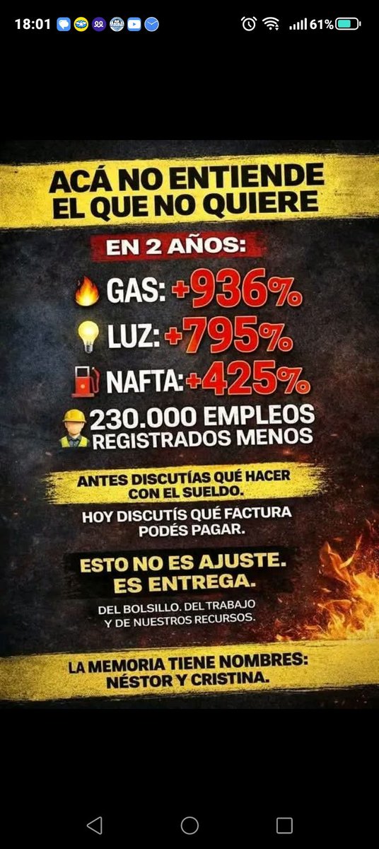 <a href="/rcas1/">Ramiro Castiñeira</a> Y con esto como lo manejamos marmota