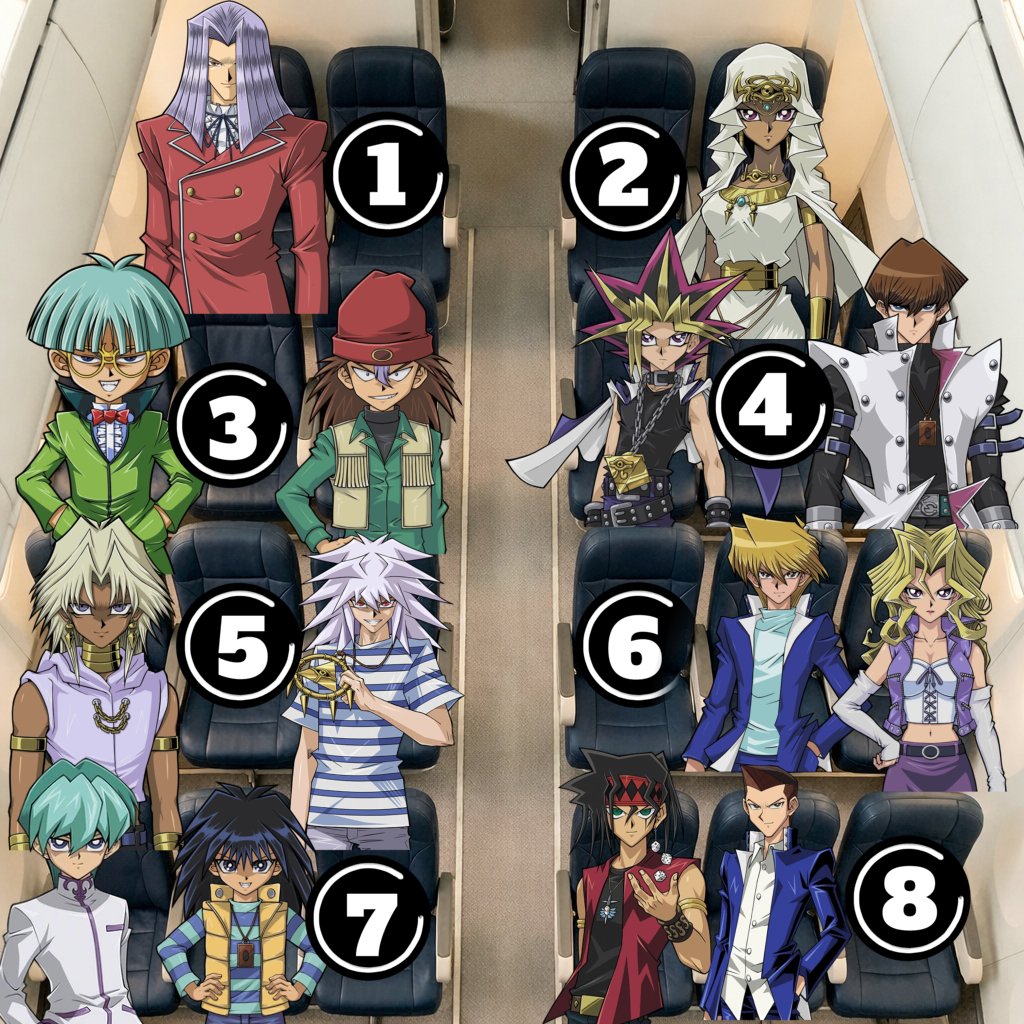 wind_master13's tweet photo. Where are you sitting on this 8 hour flight? 
Dm edition because i want to make one for each show https://t.co/uFzfAO0FFI