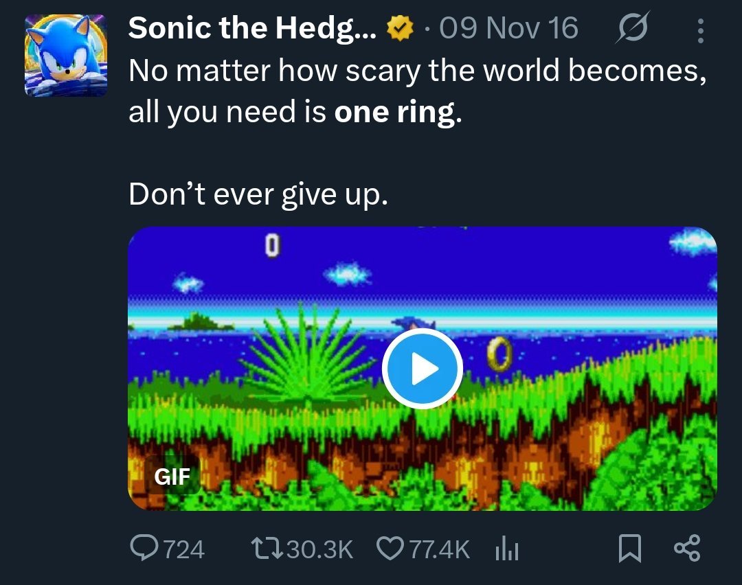 super_ult's tweet image. I have been seeing people genuinely mad at this and from someone who doesn't live in America isn't this a clear jab at the Trump administration barely releasing anything from the actual files? This is the same account that posted this BTW AND re-tweet it when trump was back!