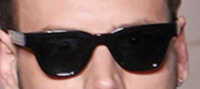 well yes tweet media