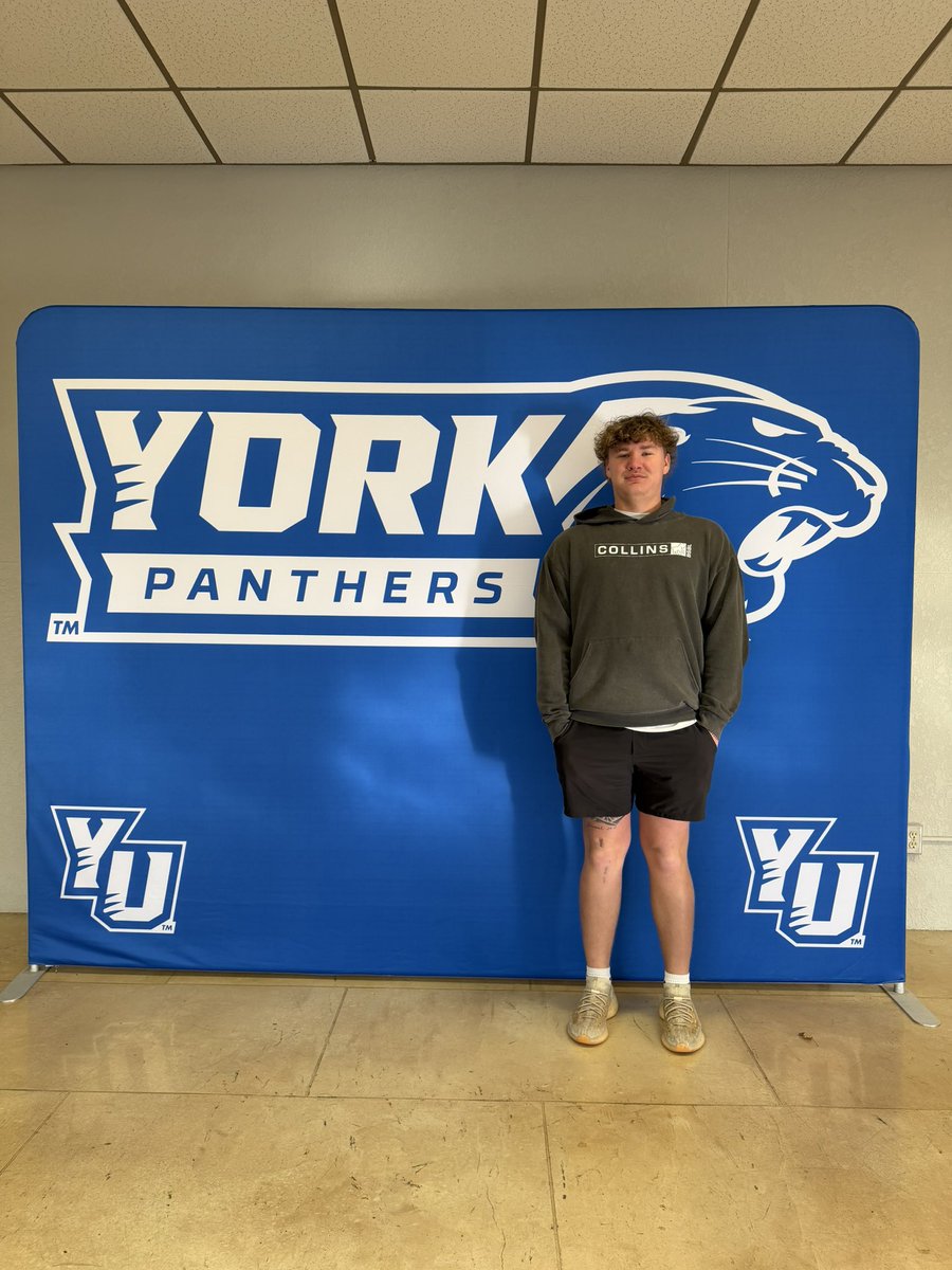 Van Worman tweet media