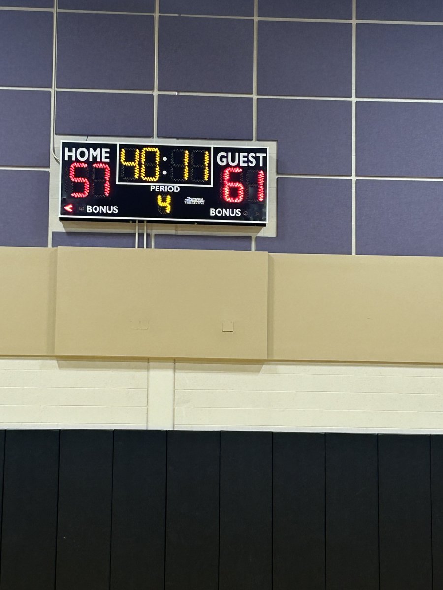 Mashpee Athletics tweet media