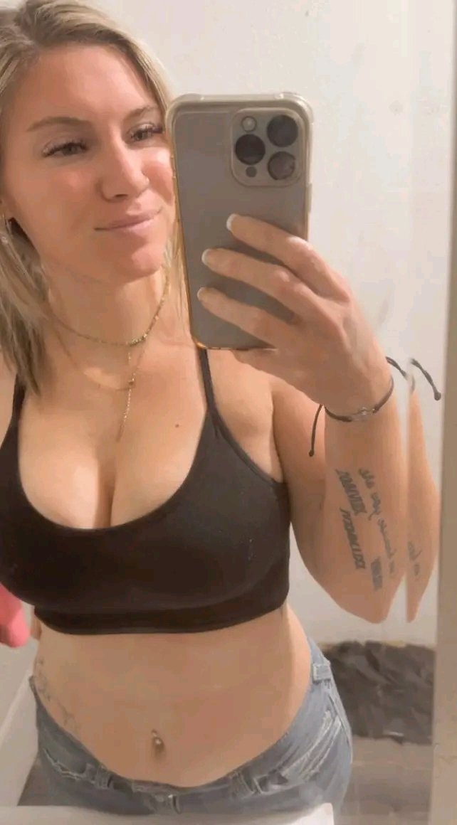 Chloe Kline (@ambhg969) / Posts / X