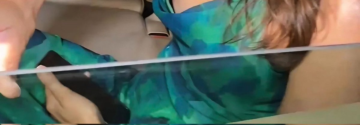 Tap the post 
#TriptiiDimri