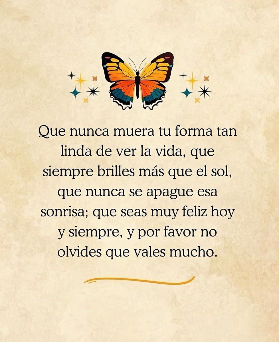 PauloCoelhoDice's tweet photo. https://t.co/aFv6w1RyV6