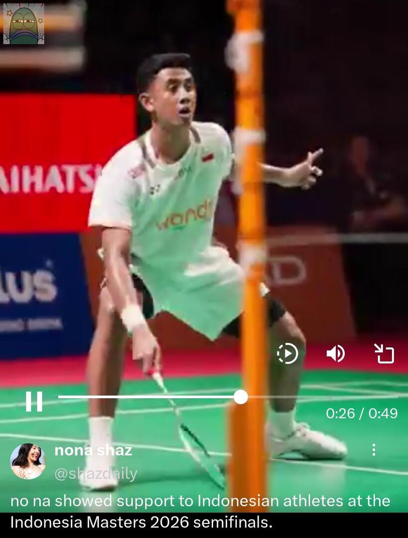 Tanyarlfes tweet media