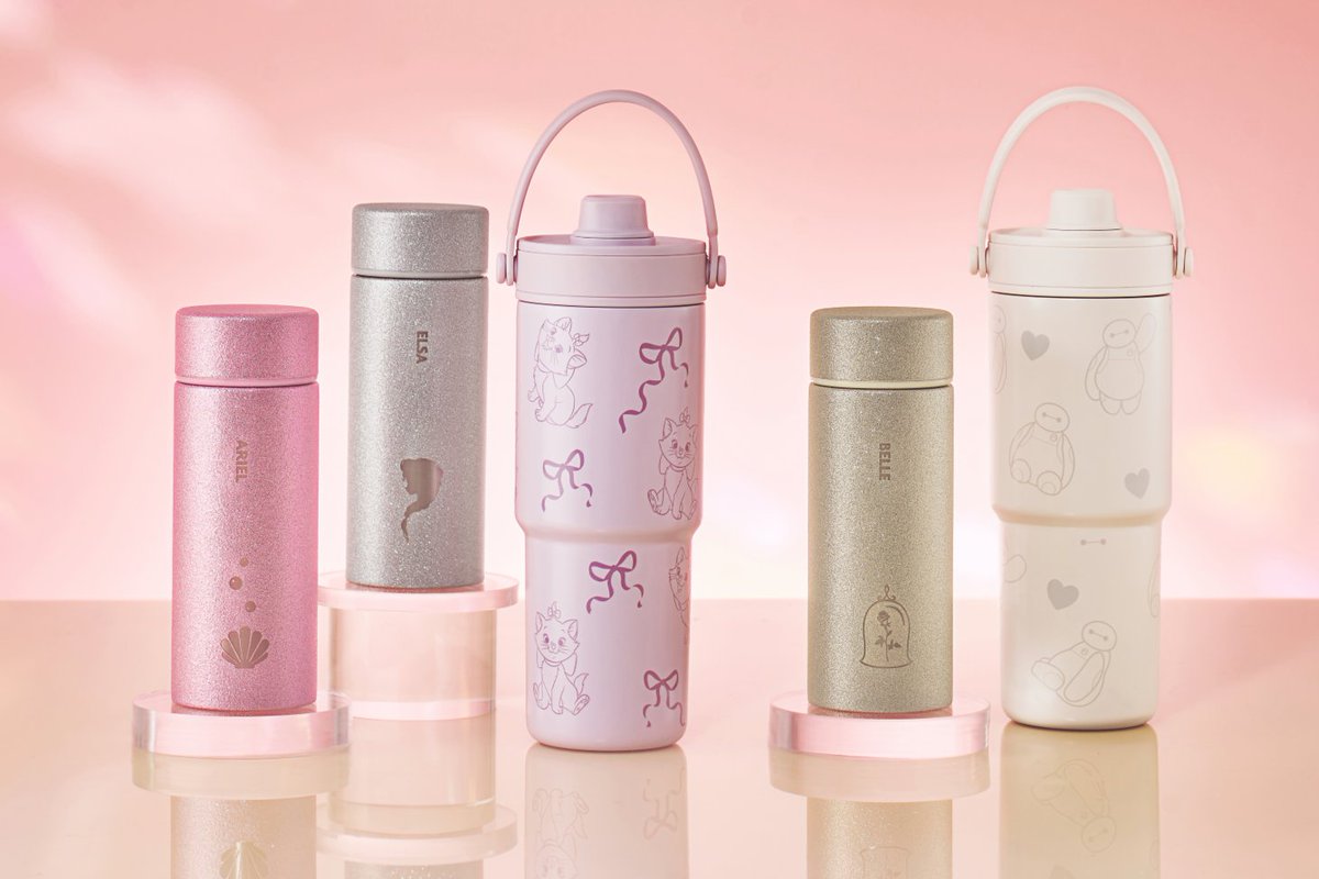 ディズニーストア公式 (@Disneystorejp) / Highlights / X