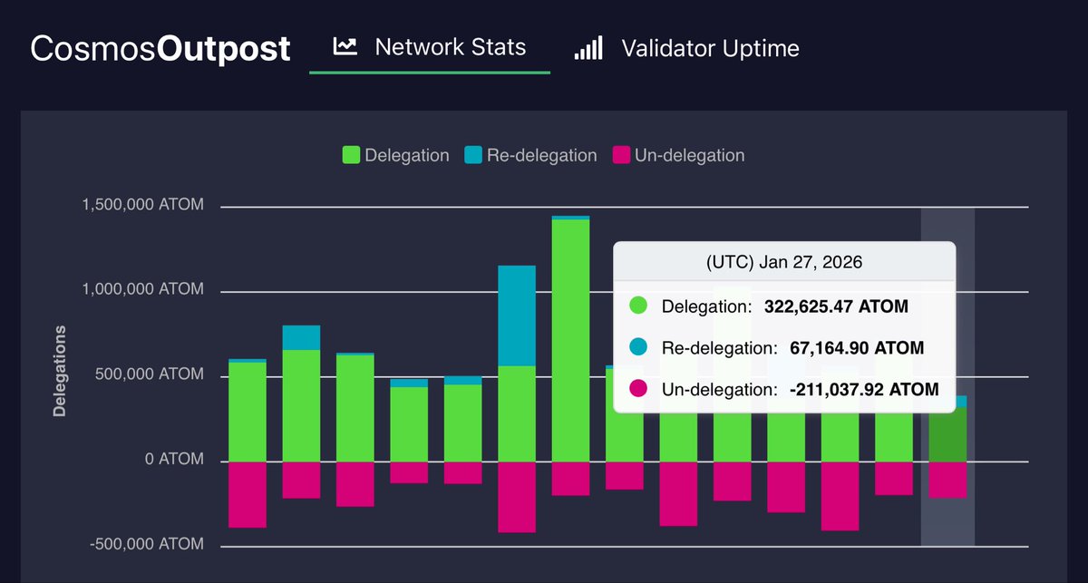 CosmosOutpost tweet media