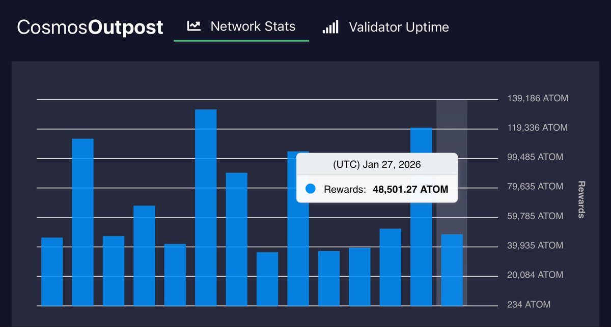 CosmosOutpost tweet media