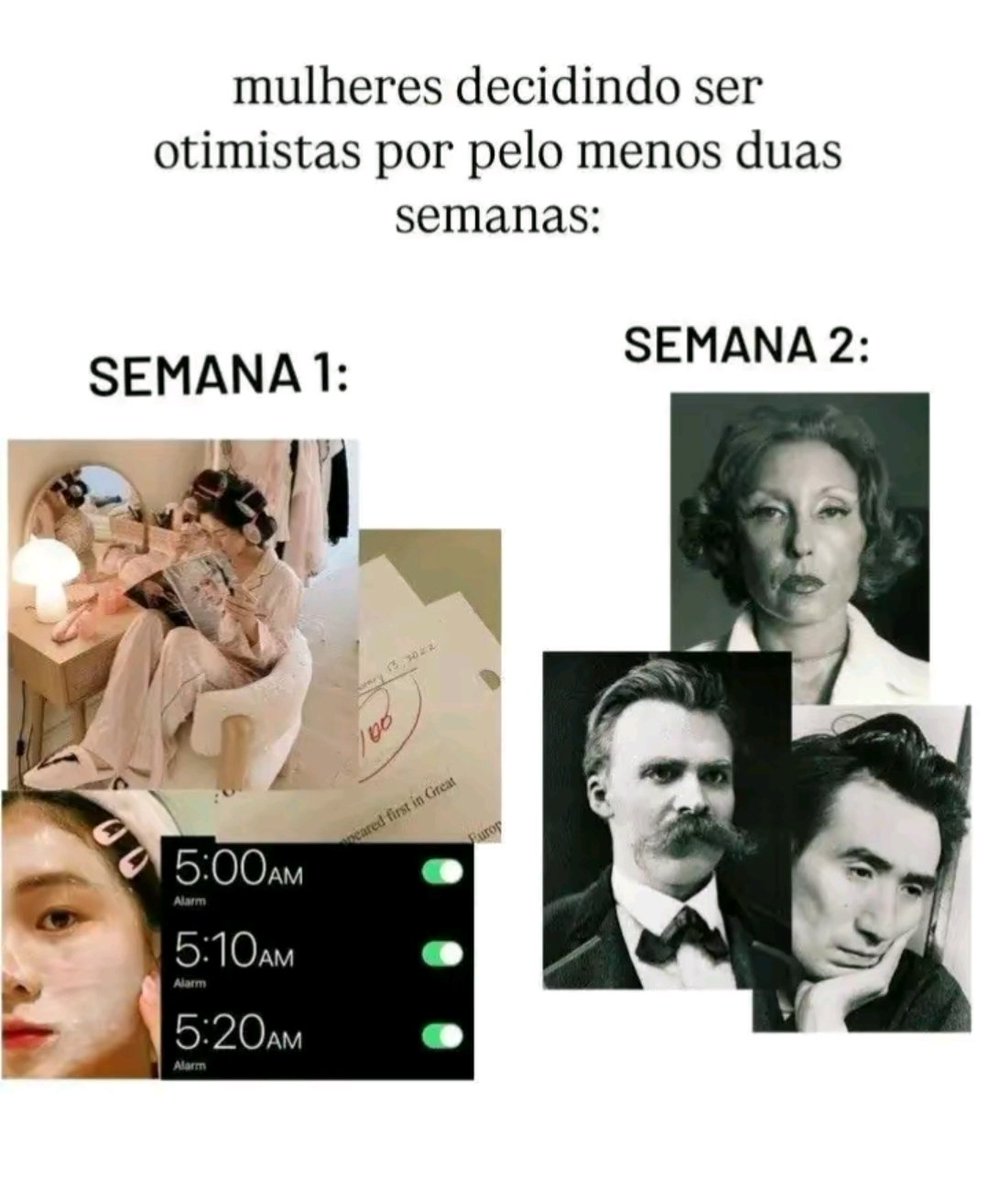 foide0a100's tweet image. 