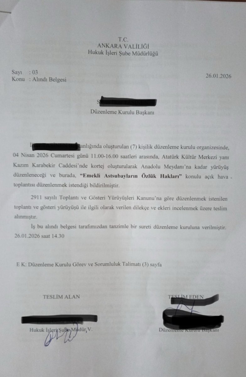 Nevzat Yüksel tweet media