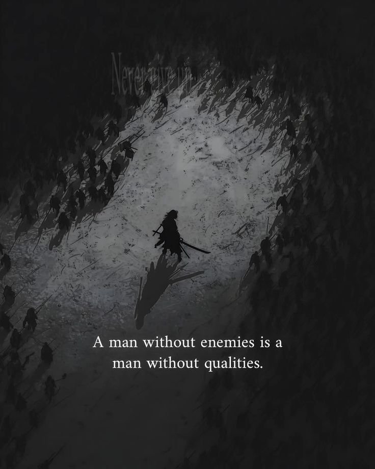 mindfulmaven_'s tweet photo. https://t.co/TZoJrgKWyA
