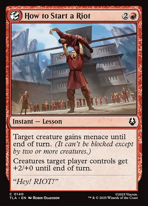 Magic Mics Podcast tweet media