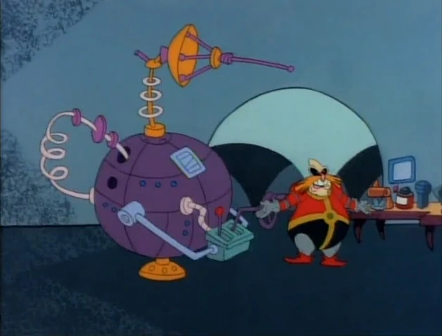 Fedora Nef (YCH Closed, working on them. 4.5/6) tweet media