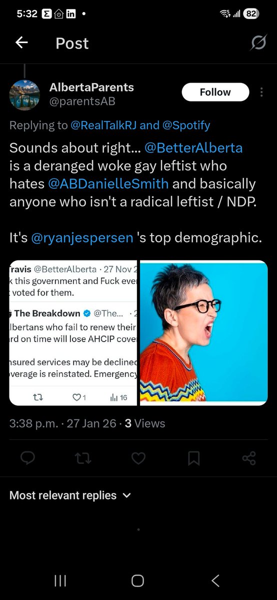 RDTravis tweet media