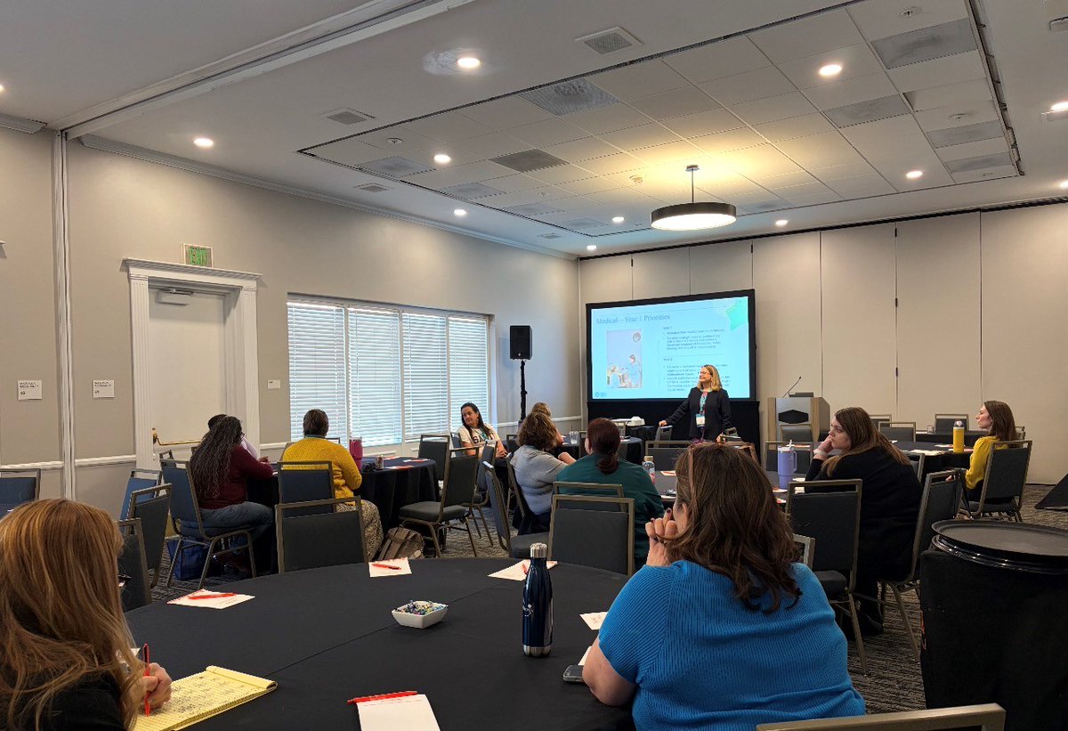 The Chadwick Center tweet media