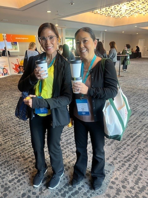 The Chadwick Center tweet media