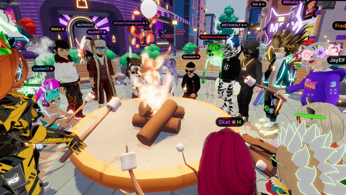 Canessa 💫💫 tweet media