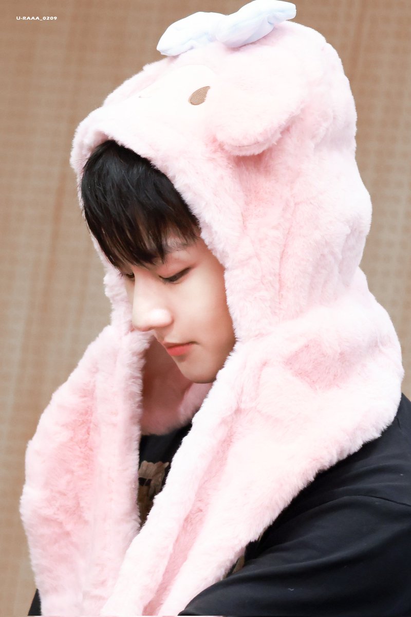 U-RAAA_0209 tweet media