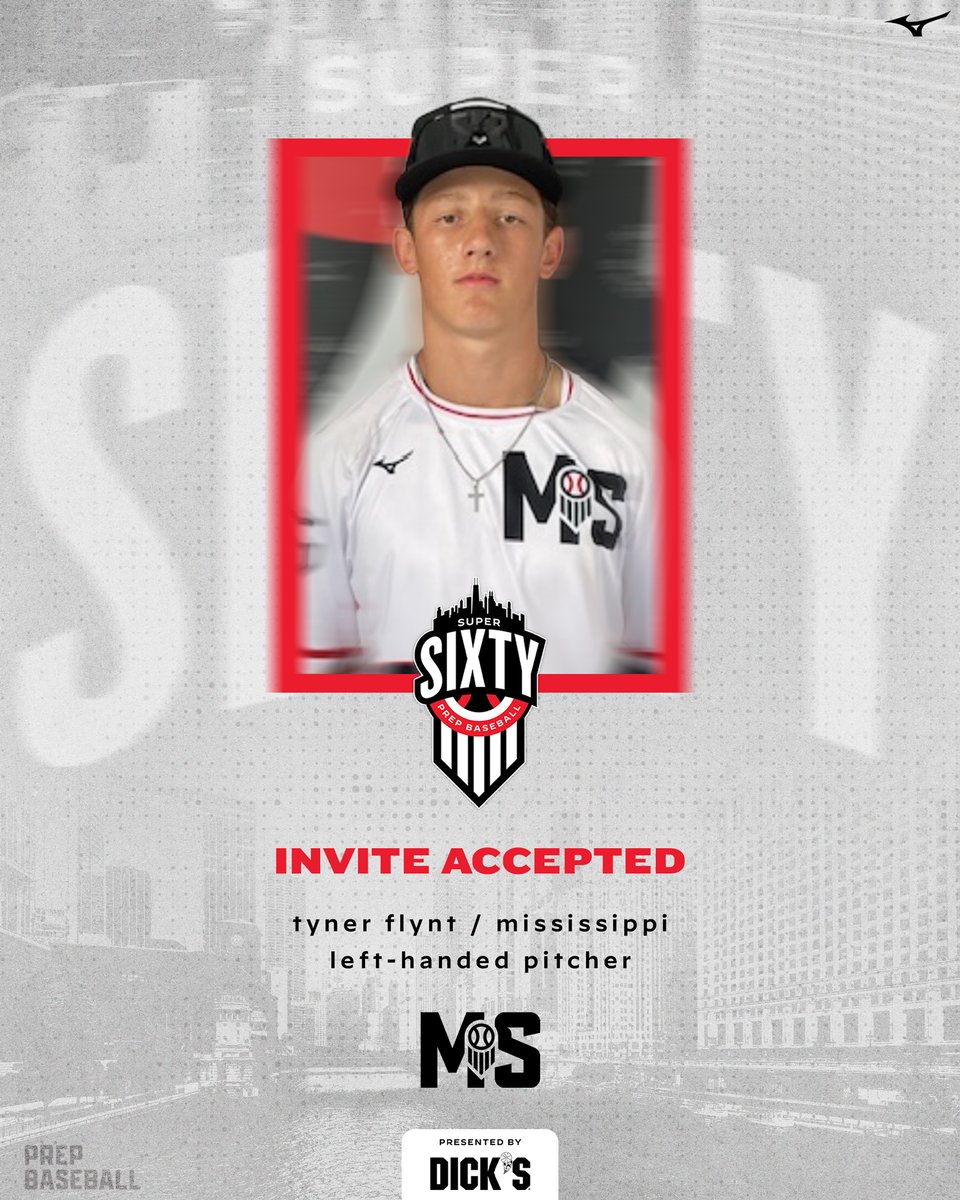 Prep Baseball tweet media