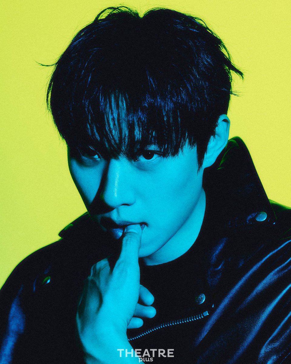 od_musical's tweet photo. #뮤지컬 #데스노트

엘(L) #김성철
𝐰𝐢𝐭𝐡 @theatreplus.official

독보적인 매력으로 완성한 강렬한 무드
김성철 배우의 화보와 인터뷰를
#시어터플러스 2월호에서 만나보세요🏃

누군가 이 세상을 바로잡아야 한다
𝐌𝐔𝐒𝐈𝐂𝐀𝐋 𝐃𝐄𝐀𝐓𝐇 𝐍𝐎𝐓𝐄

#NowPlaying #디큐브링크아트센터 https://t.co/yi3Tpvn5t9