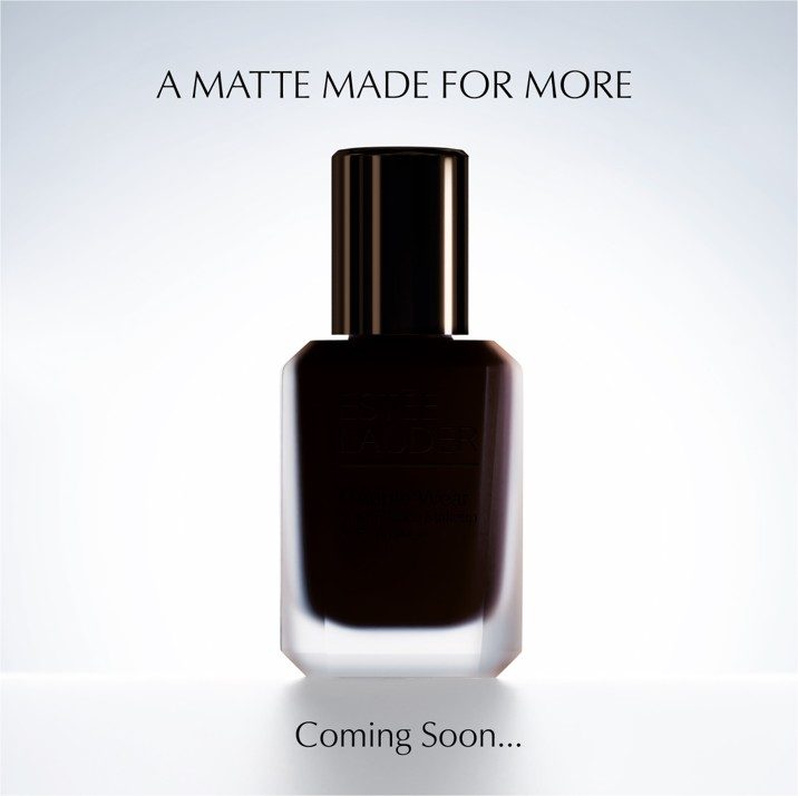 エスティローダー 公式 (@EsteeLauder_JP) / Posts / X