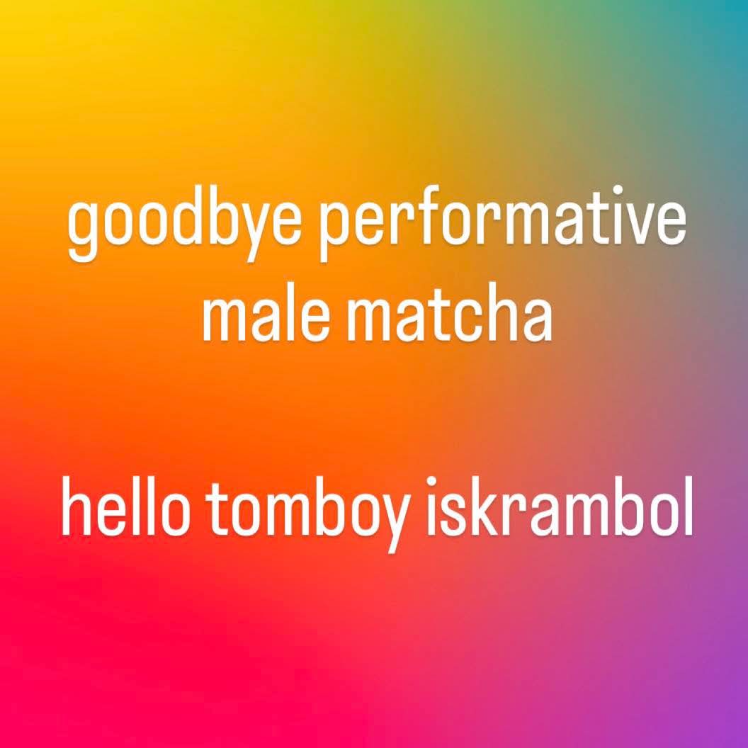 _bakonaua's tweet image. mula sa Indie Underground Vibes Pilipinas