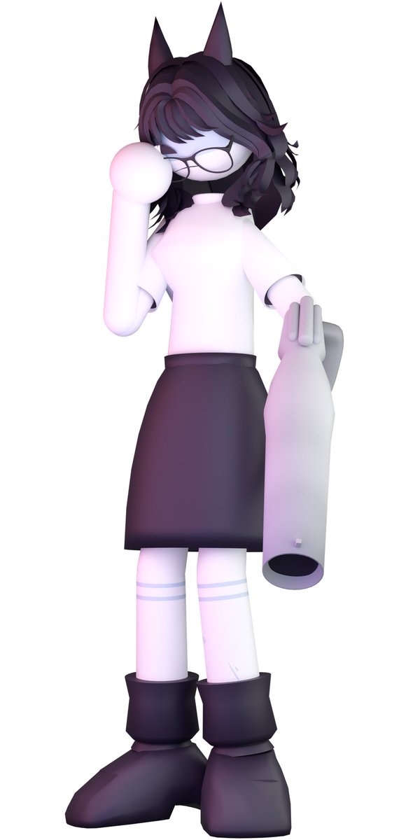 PaperObscurity's tweet photo. A few little leaks we have been hard at development and makeing stuff, some models gello has made
#fpe #paperobscurities #fpeAU  #fundamentalpapereducation #asym #roblox #exe https://t.co/Mz39RWuo5z