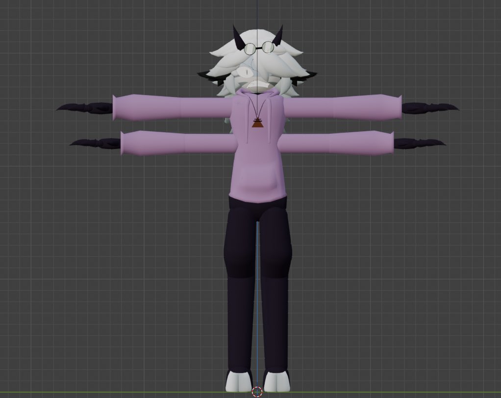 PaperObscurity's tweet photo. A few little leaks we have been hard at development and makeing stuff, some models gello has made
#fpe #paperobscurities #fpeAU  #fundamentalpapereducation #asym #roblox #exe https://t.co/Mz39RWuo5z