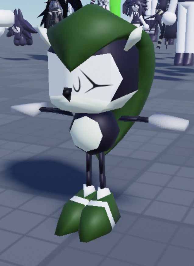 PaperObscurity's tweet photo. A few little leaks we have been hard at development and makeing stuff, some models gello has made
#fpe #paperobscurities #fpeAU  #fundamentalpapereducation #asym #roblox #exe https://t.co/Mz39RWuo5z