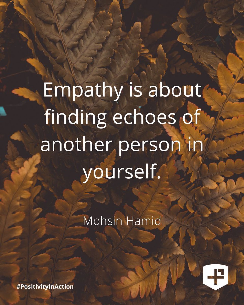 The Positivity Project tweet media