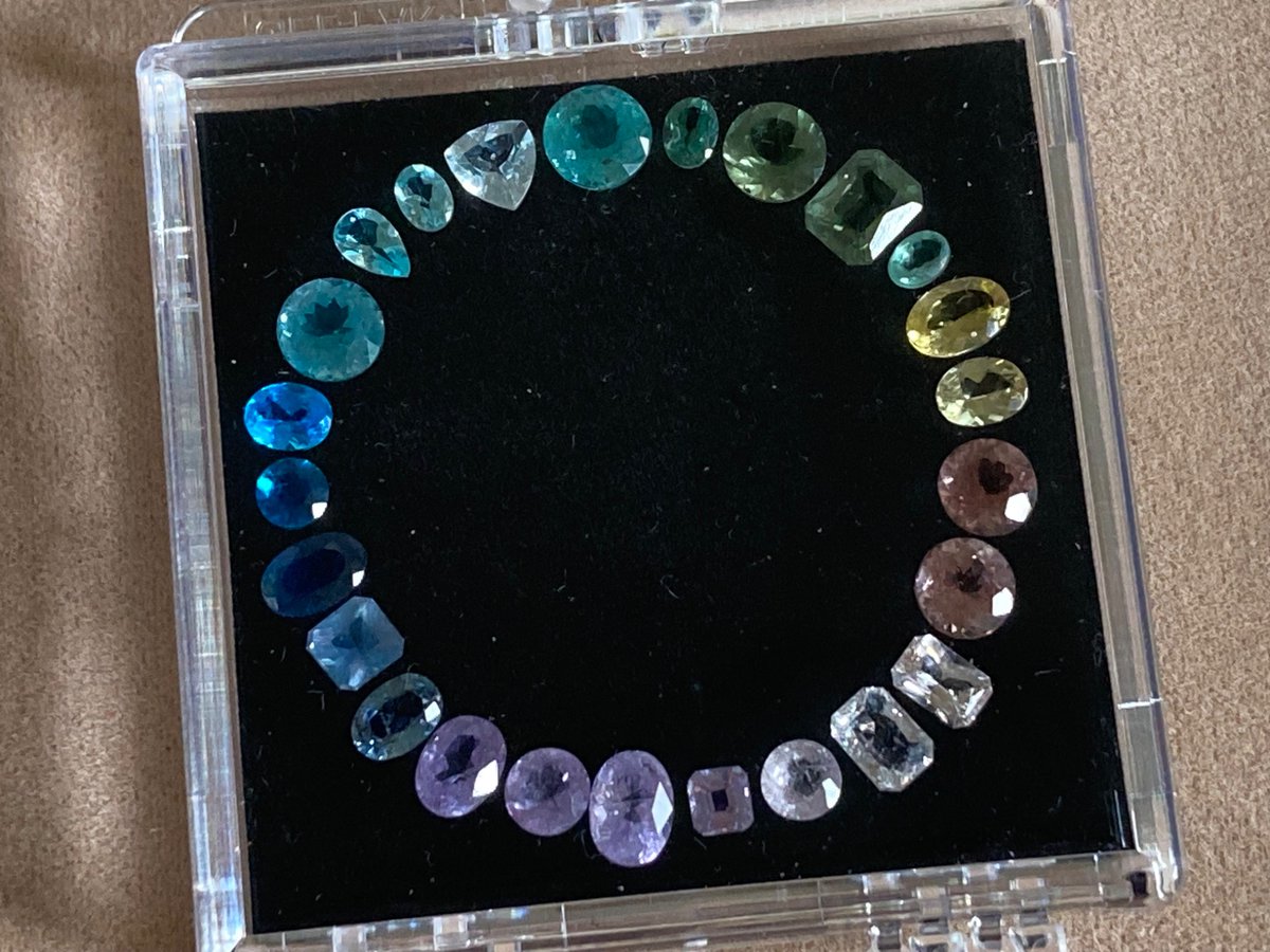 #鉱物総選挙

以前のアパタイト党のツイートにいいねがついてきているので、更新させていただきます。
アパタイト党をよろしくお願いいたします(^o^)/