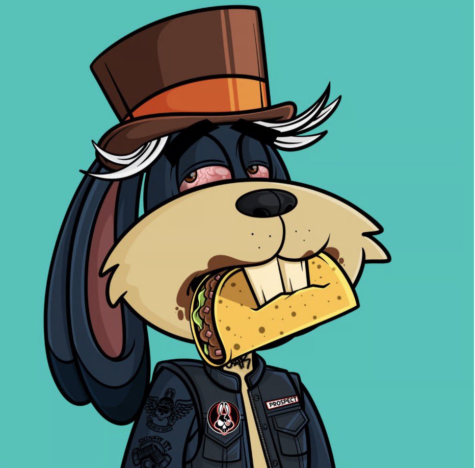 Daniel Sigal tweet media