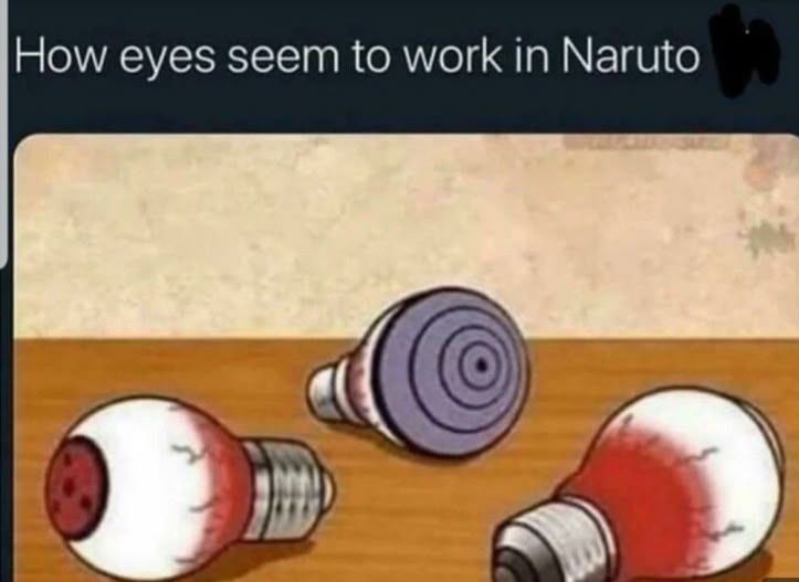 4th_tsunade's tweet photo. https://t.co/pWjy66XH9u