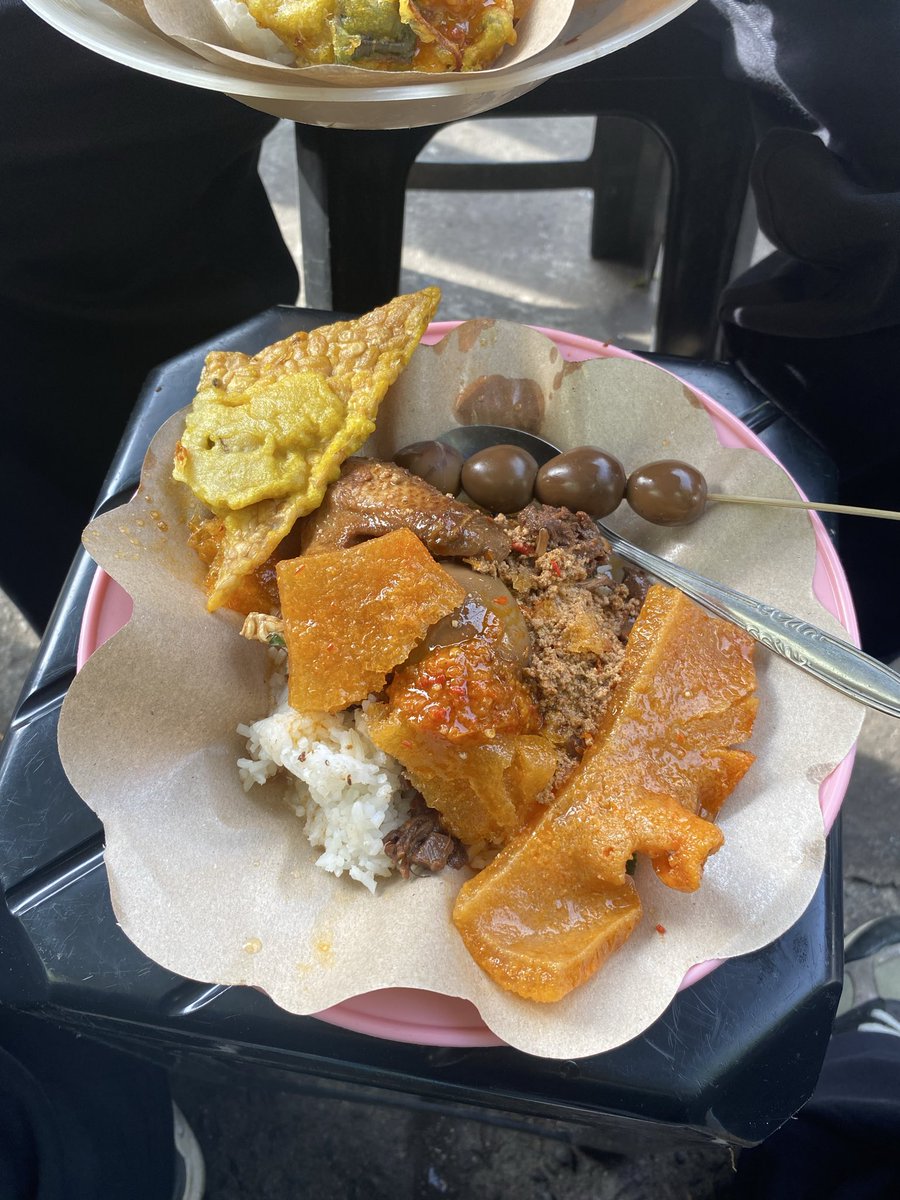 Grandmaster Kesh 🍉 tweet media