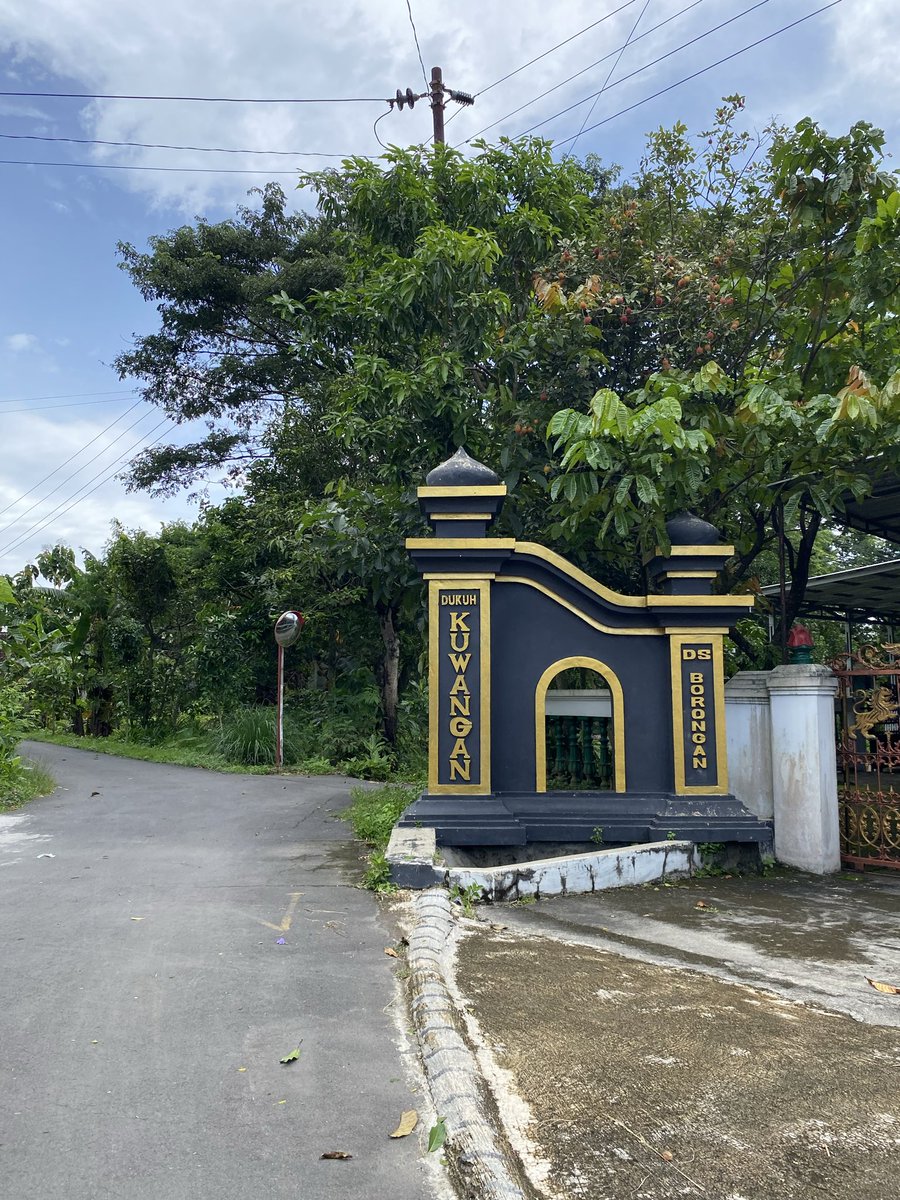 Grandmaster Kesh 🍉 tweet media