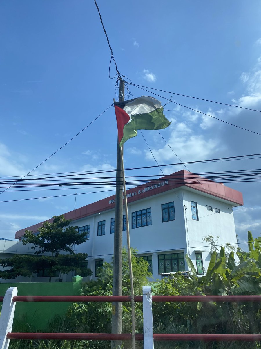 Grandmaster Kesh 🍉 tweet media