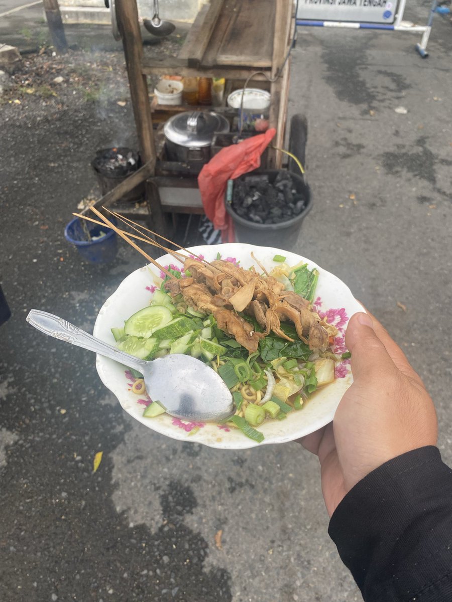 Grandmaster Kesh 🍉 tweet media