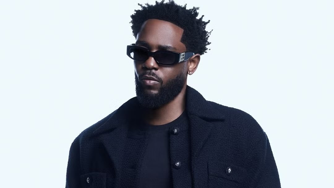 OUVE MUITO! tweet media