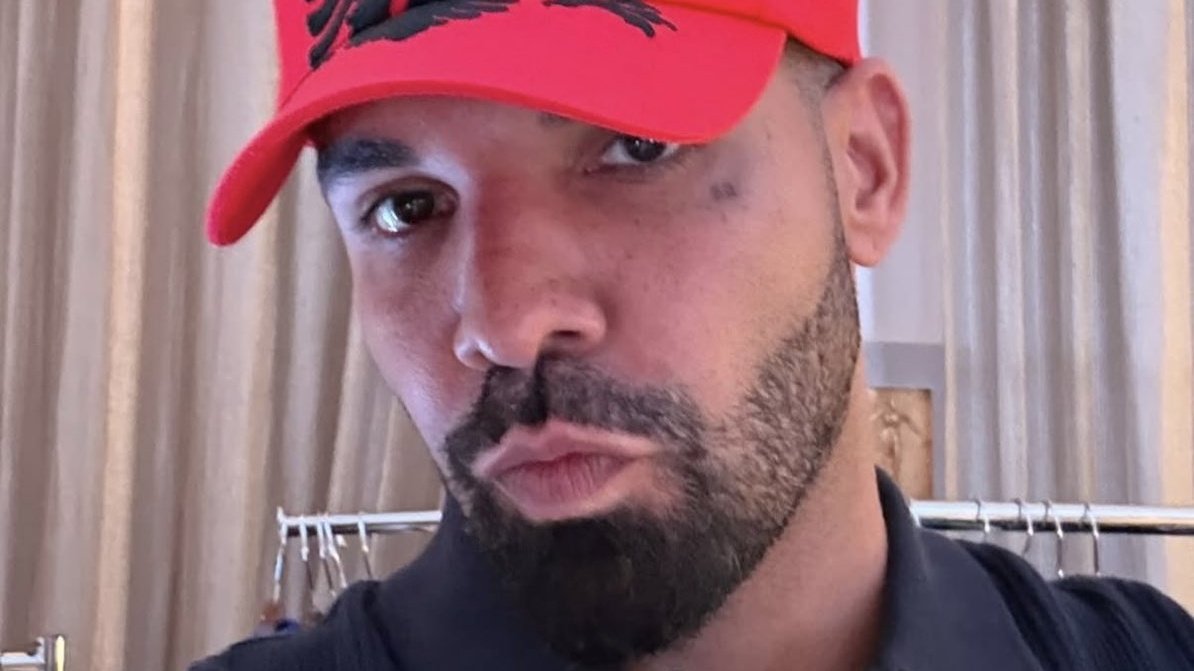 OUVE MUITO! tweet media