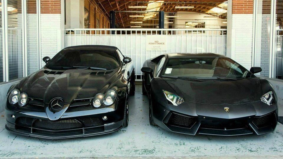 CarSighting's tweet photo. https://t.co/kzeyHh8MHQ