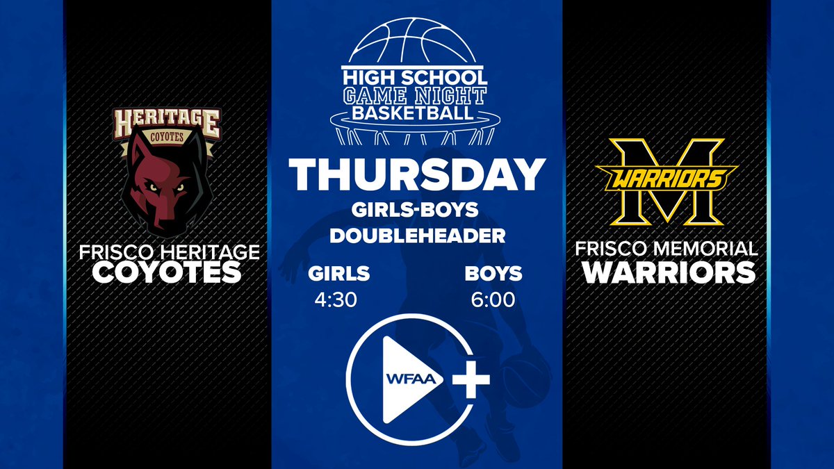 Mike Leslie tweet media