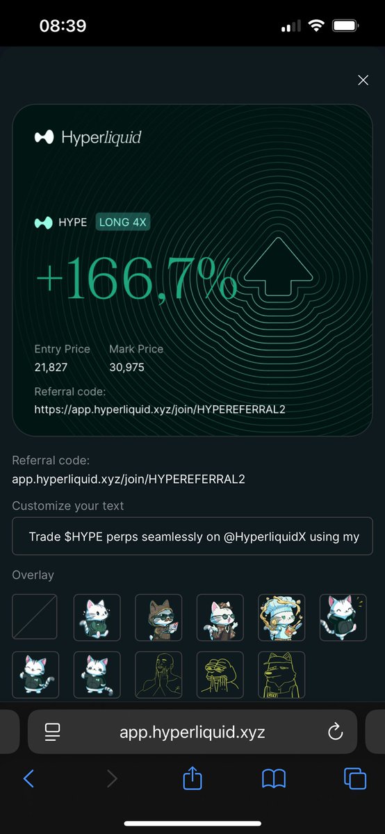 olascarl💎 tweet media